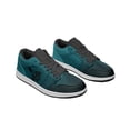 thumbnail image 5 of Ocean Depths Sneakers (3Men/4.5Women, White), 5 of 7