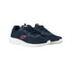 thumbnail image 2 of Tenis Skechers Dynamight 2.0 Azul Hombre 27.5, 2 of 4
