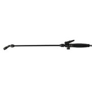 HDX 2 Gal. Pump Sprayer 1502HDXA