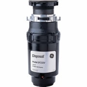 Genuine GE GFC520N Garbage Disposal