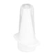 thumbnail image 4 of Cabezal rociador nasal, 10 piezas Cabezal rociador nasal Accesorios para cerdos Cabezal rociador nasal para cerdos construido para el futuro, 4 of 9