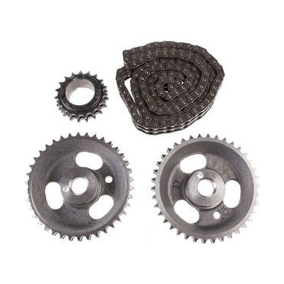 Oldsmobile Cutlass Engine Timing Set