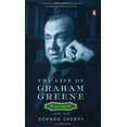 thumbnail image 1 of Pre-Owned The Life of Graham Greene: Volume II: 1939-1955 (Paperback) by Norman Sherry, 1 of 1
