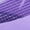 Purple, variant on Men's Breathable Mesh Basketball Shoes, Low-Top Lace-Up Athletic Sneakers with Cushioned Midsole, Non-Slip High-Traction Footwear for Training, Competition, and Outdoor Sports