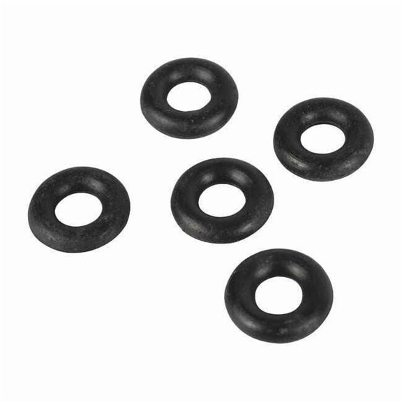 Speedaire O-Ring,3.2x1.9 TTR4420402G