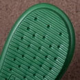 thumbnail image 5 of Pareja Mujeres Hombres Chanclas ortopédicas Soporte Suave Tanga Almohada Sandalias gruesas Zapatillas Wmkox8yii hj789, 5 of 5