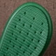 thumbnail image 5 of Pareja Mujeres Hombres Chanclas ortopédicas Soporte Suave Tanga Almohada Sandalias gruesas Zapatillas Wmkox8yii hj789, 5 of 5