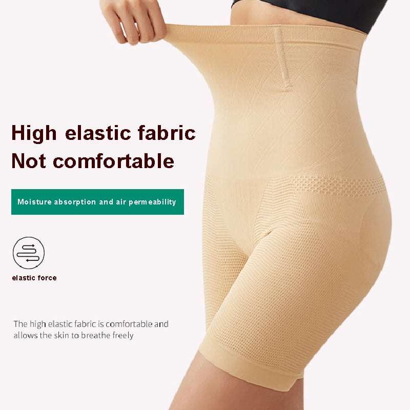 High waisted spandex shorts workout deals