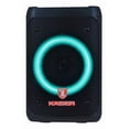thumbnail image 1 of Bafle Profesional Kaiser KSW-7002, 1 of 4