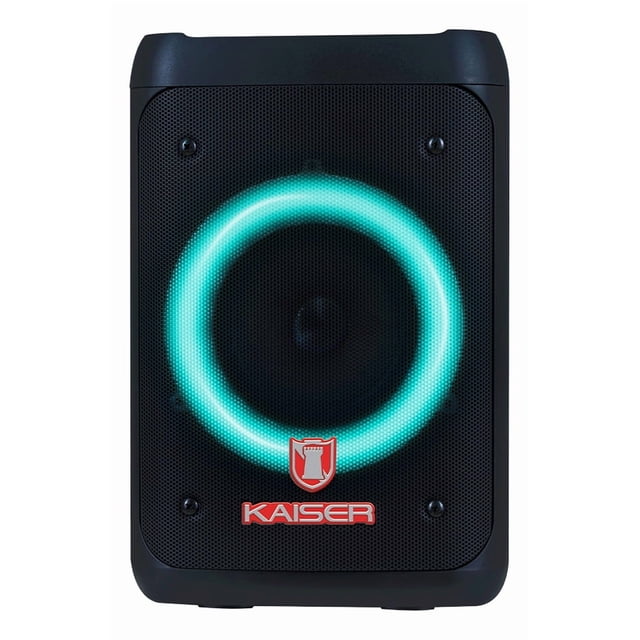Bafle Profesional Kaiser KSW-7002