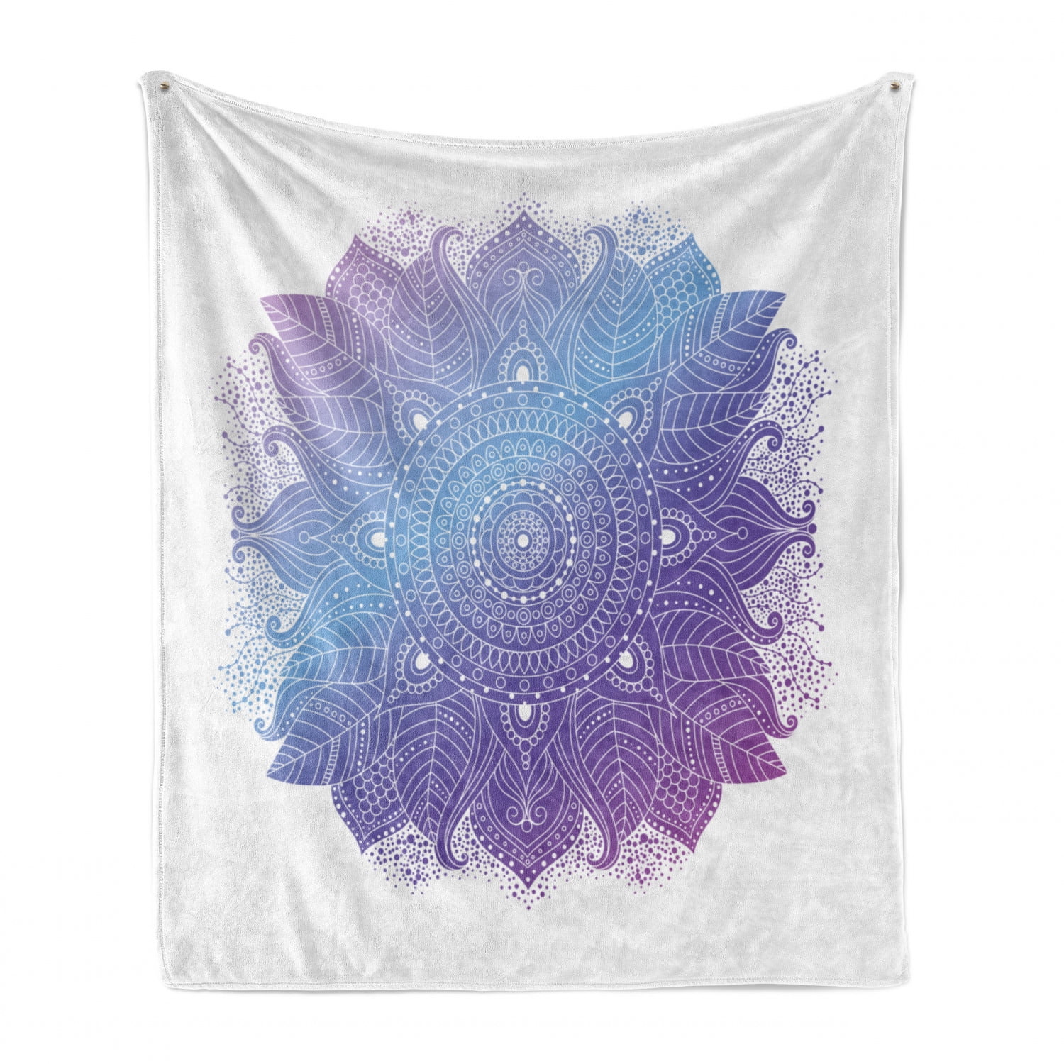 Monochrome Bohemian Illustration of Floral Details and Crescent Moon Cozy Plush for Indoor and Outdoor Use 50 x 60 Ambesonne Oriental Soft Flannel Fleece Throw Blanket Blue Grey and White Monochrome Bohemian Illustration of Floral Details and Crescent Moon Cozy Plush for Indoor and Outdoor Use 50 x 60 Ambesonne Oriental Soft Flannel Fleece Throw Blanket Blue Grey and White