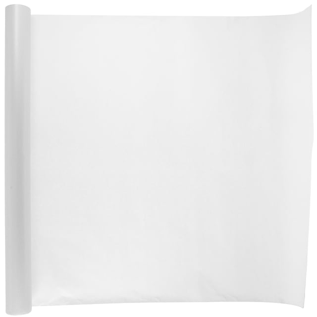 1 rollo de papel de embalaje versátil para mudanzas y envíos, papel de seda para envolver, papel de embalaje multifunción, papel de embalaje para regalos, papel de embalaje para ramo