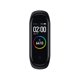 thumbnail image 3 of Smartwatch Mi Band 4 Negro + Mi Casual Daypack Naranja Xiaomi unisex, 3 of 5