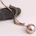 thumbnail image 4 of maskred Modern Pendants Chain Environmental Friendly Alloy And Long-lasting Color Exquisite And Beautiful, 4 of 6