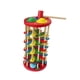 thumbnail image 4 of Mazo de banco para golpear para niños, bolas para golpear , colores educativos, rampa de rollo a juego, juguetes Montessori para dormitorio, 4 of 9