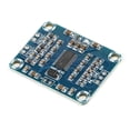thumbnail image 2 of Placa de módulo de amplificador estéreo de audio digital 2X15W TPA3110 Clase D AMP de potencia Sywqhk Para estrenar, 2 of 4