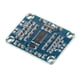 thumbnail image 2 of Placa de módulo de amplificador estéreo de audio digital 2X15W TPA3110 Clase D AMP de potencia, 2 of 4