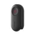 thumbnail image 2 of For Insta360 X4 Mini Remote Control 33ft 10m Controller, 2 of 5