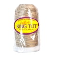 thumbnail image 1 of King Tut Cotton Quilting Thread 2000yds Sand Storm, 1 of 1