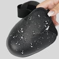 thumbnail image 7 of Adjustable Steel Toe Shoe Covers Breathable Antislip Work Safety Protective Overshoes With Puncture Resistance, 7 of 7