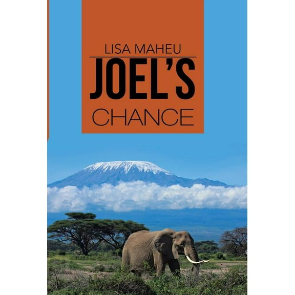Joel's Chance