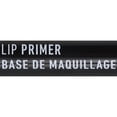 thumbnail image 7 of NYX Professional Makeup Lip Primer, Nude, 7 of 7