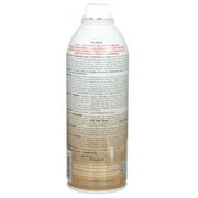 (6 pack) Berryman B-12 Chemtool Fuel System Cleaner, 15 oz