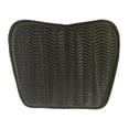 thumbnail image 3 of 1 Pcs Kayak Cushion - Non Slip Silicone Filled With Comfortable Sponge With Breathable Mesh For Suitable For Fishing Inflatable Boats Outdoor Waters Sports, 3 of 6