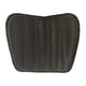 thumbnail image 2 of Cojín de asiento de kayak | Silicona antideslizante y esponja de alta densidad | Almohadilla de malla transpirable para canoa, bote inflable, pesca, embarcaciones al aire libre | Duradero y ligero:, 2 of 5