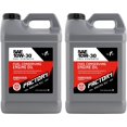 thumbnail image 2 of YHH Factory Racing Oil 209904 SAE 10W-30 Full Synthetic Automotive Engine Oil – API SP ILSAC GF-6A – 5 Gallons (2x2.5 Gal bottles) Twin Pack, 2 of 4
