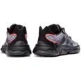 thumbnail image 4 of ADIDAS Originals Ozweego Pure Casual Classic Retro Trainers New, 4 of 6