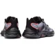 thumbnail image 4 of Ad-id-as Originals Ozweego Pure Casual Classic Retro Trainers New, 4 of 6