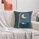 thumbnail image 5 of Almohadas Decorativas para Cama Almohada Desmontable Almohada Combinada Girasol Almohada Decorativa Sofá Escandinavo Almohada Cama Respaldo Almohada Del Sueño, 5 of 6