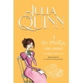 thumbnail image 1 of A Sir Phillip, Con Amor TITANIA 9788417421151, 1 of 2