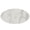 20×20, variant on MAYEERTY 20in Round Tempered Glass Table Top, 0.31in Thick Marble Print DIY Replacement Table Cover, Heat & Scratch Proof Desktop for Small Side Coffee Bistro Patio Table