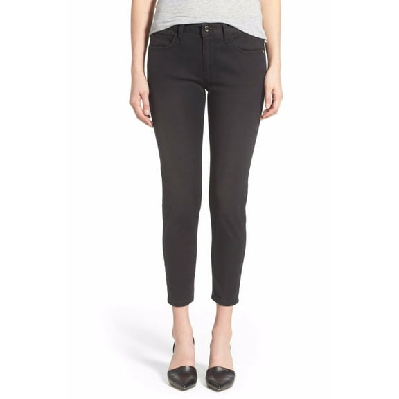 Joe's Jeans The Audrey Retro Boyfriend Ankle Pants, Caprice (27)