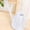 A, variant on 1.8L Watering Can for Indoor Plants, Small Watering Cans for House Garden Flower, Long Spout Water Can for Outdoor Watering 1.8L 60oz 0.48Gallon