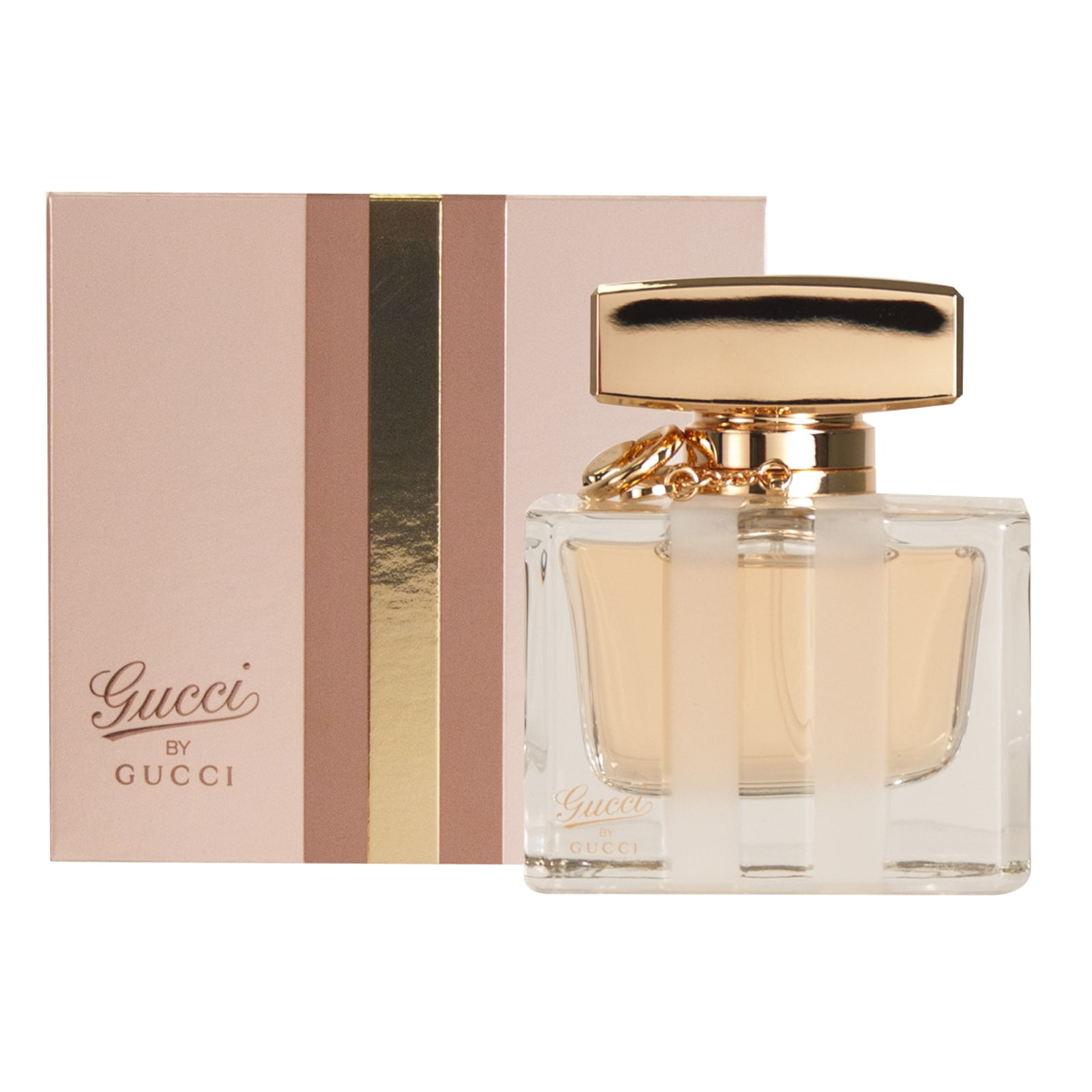 Gucci Eau De Toilette Women's Spray, New Sophisticated Gucci Eau De Toilette Women's Spray, New Sophisticated