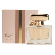 Gucci by Gucci by Gucci for Women - 1.7 oz EDT Spray