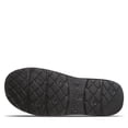 thumbnail image 3 of BEARPAW Women's Brina Black II Boot Size 7, 3 of 7