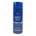 thumbnail image 1 of Demert Wig & Weave Lust Conditioner 6.7 - Pack Quantity: 1, 1 of 2