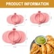 thumbnail image 2 of Máquina de producción de empanadas 3 piezas | Máquina de producción de empanadas plegadas | Máquina de masa para empanadas de seguridad alimentaria, 2 of 7