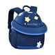 thumbnail image 1 of Mochila infantil con diseño de setas, ideal para viajes al aire libre, ideal para la escuela, de 3 a 6 años. Planeta marino, 1 of 9