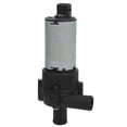 thumbnail image 4 of 0018356064, Calidad Confiable Fácil De Operar Para El Hogar Ccdes Otros, 4 of 8