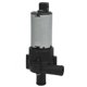 thumbnail image 4 of Bomba de Agua Auxiliar Nikou para Mercedes Benz ML Class W163 1998-2005, 4 of 9