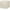 Ivory White, variant on Thgonwid Cube Vegan Leather Pouf, 16.5" x 16.5" x 15.7", Brown