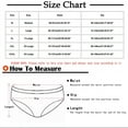 thumbnail image 2 of YWDJ Maternity Briefs for Women Plus Size Breathable Lace Lightweight High Waist No Show Fashion High Waist Breathable Soft Stretch Panties Pregnant Underwear With High Waist and Belly Support Beige L, 2 of 2