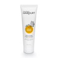 thumbnail image 1 of Hairgurt Champú de yogur reparador intenso natural para mujeres con cabello encrespado, seco y dañado. Para la apariencia de un cabello notablemente más grueso y lleno. Incluso en cabellos teñidos. Si, 1 of 1