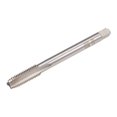 thumbnail image 1 of Unique Bargains Metric Machine Tap M10 Thread 1.5 Pitch H2 Accuracy 3 Flute High Speed Steel, 1 of 5