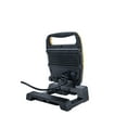 thumbnail image 2 of Stanley 2500 Lumen LED Work Light, 2 of 4